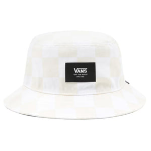 Undertone II - Cappello da Pescatore Bianco / Antique White VN0A4TQB3KS1 . VANS 