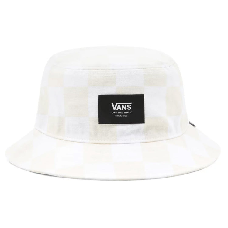 Undertone II - Cappello da Pescatore Bianco / Antique White VN0A4TQB3KS1 . VANS 
