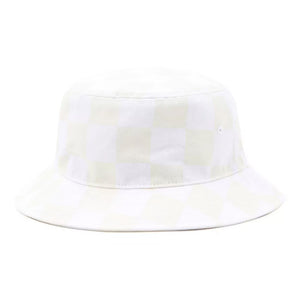 Undertone II - Cappello da Pescatore Bianco / Antique White VN0A4TQB3KS1 . VANS 