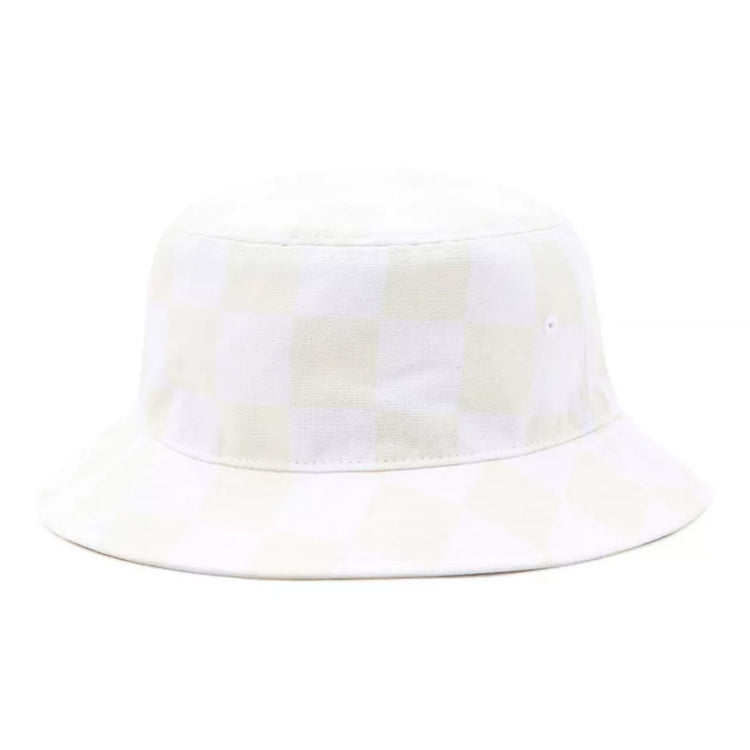 Undertone II - Cappello da Pescatore Bianco / Antique White VN0A4TQB3KS1 . VANS 
