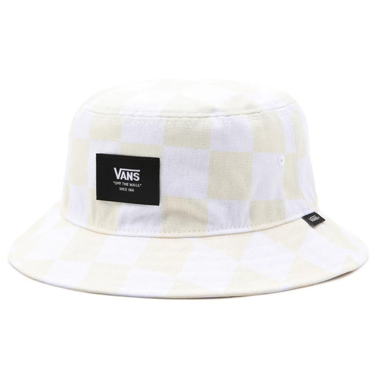 Undertone II - Cappello da Pescatore Bianco / Antique White VN0A4TQB3KS1 . VANS 