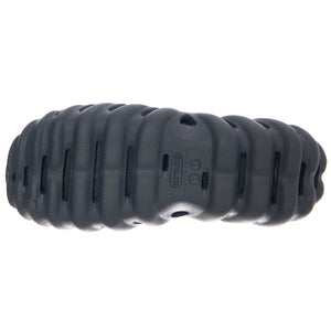 M' Echo Slide Stor - Sandali Uomo Grigio Scuro CR.208170-STOR . CROCS 