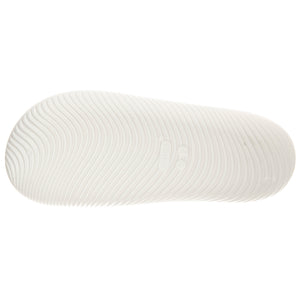 M' Mellow Slide White - Sandali Uomo Bianchi CR.208392-WHI . CROCS 