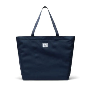 BAMFIELD BLUE - Borsa Tote Shopping Blu 10232-01240-OS . HERSCHEL 