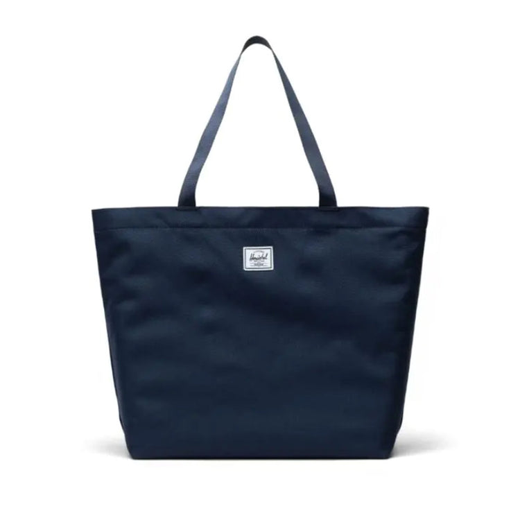 BAMFIELD BLUE - Borsa Tote Shopping Blu 10232-01240-OS . HERSCHEL 