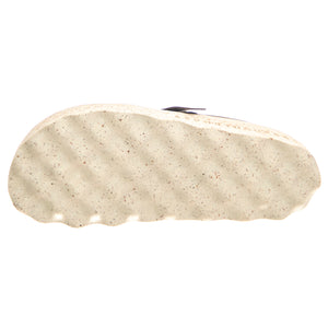Cole L Eco Suede Army - Sandali Donna Verdi / Multi P018213001 . ASPORTUGUESAS 