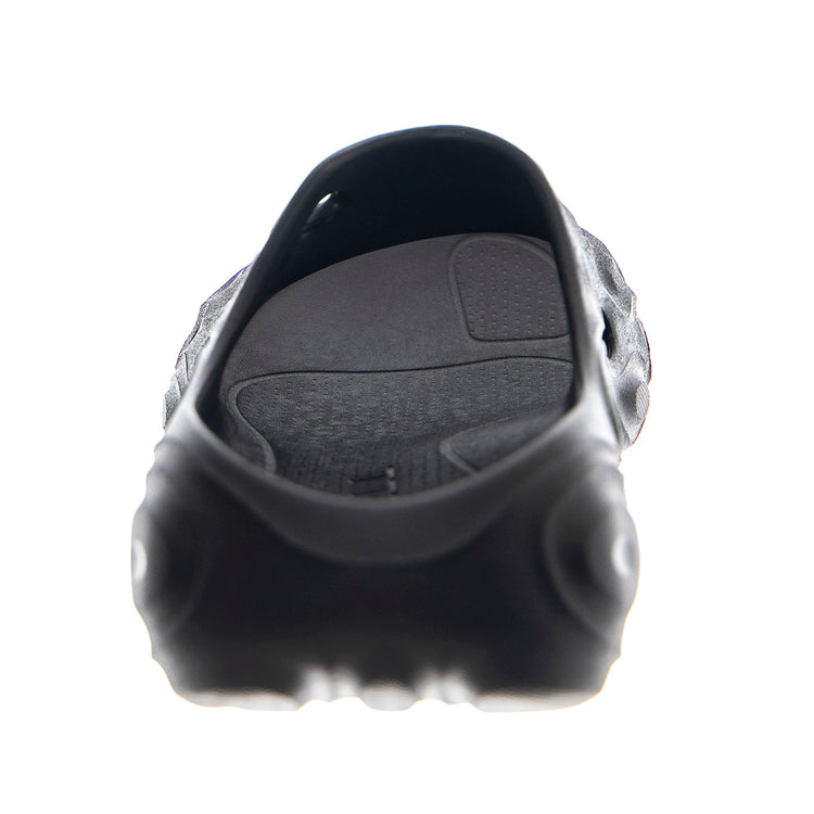 Hydro Slide 2 Black - Sandali / Ciabatte Uomo Nere J005737 . MERRELL 