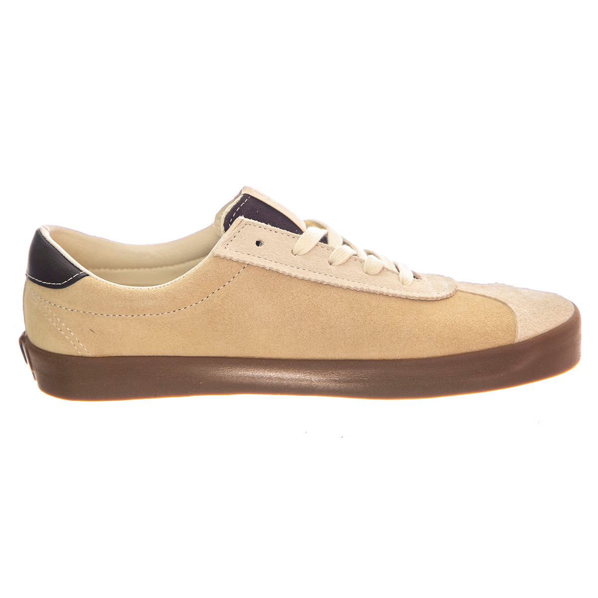 Sport Low Mojave Desert - Scarpe Profilo Basso Uomo Beige VN000CTDBSM1 . VANS 