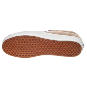 Sport Low Khaki/White - Scarpe Profilo Basso Uomo Grige VN000CTDKHW1 . VANS 