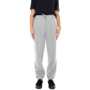 Mapleton - Pantaloni Donna Grigi DK0A4XLTGYM1 . DICKIES 