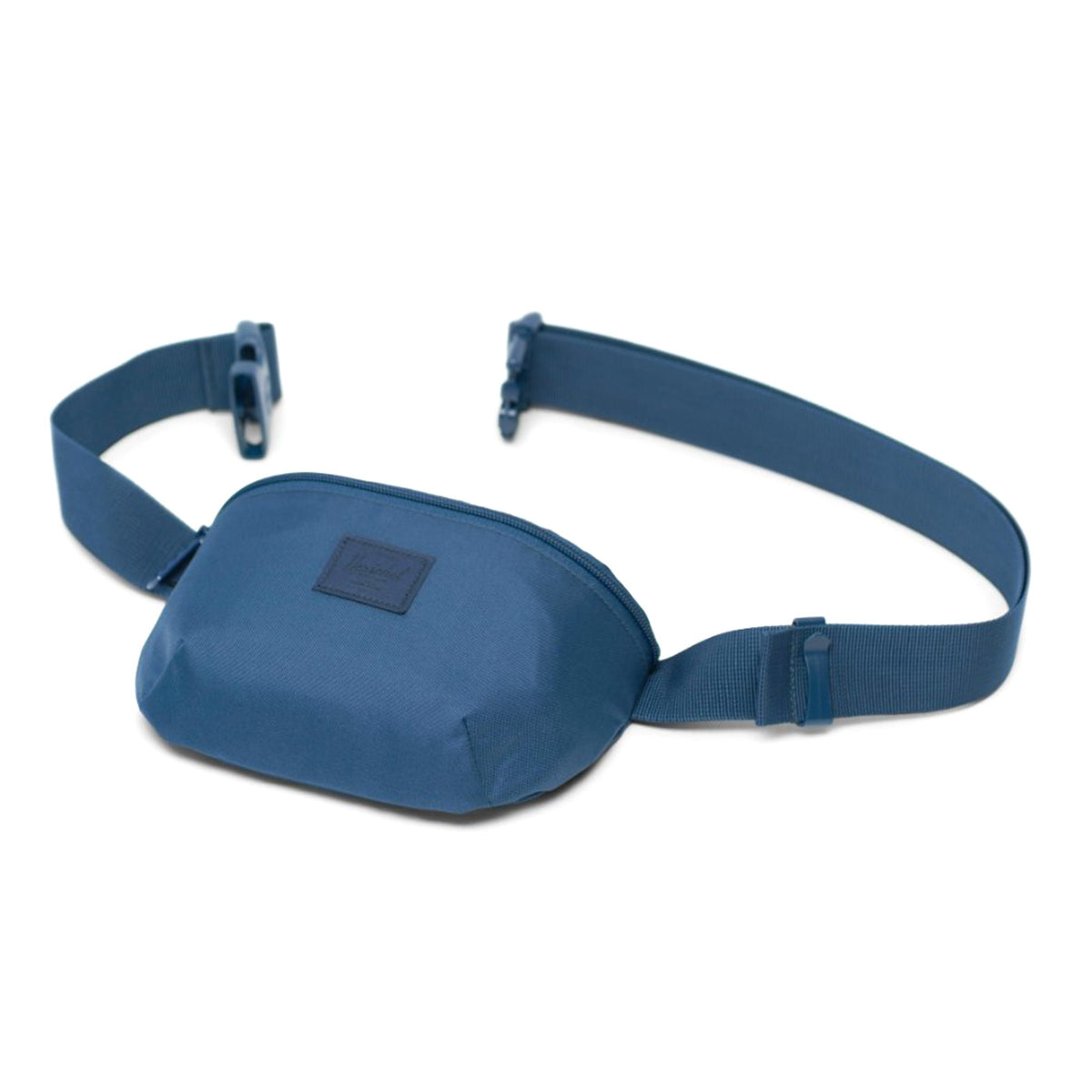 Fourteen Navy Waist Bag - Marsupio Blu 10629-02468-OS . HERSCHEL 