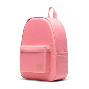 CLASSIC MID VOLUME STRAWBERRY ICE - Zaino Rosa 644170-1598 . HERSCHEL 