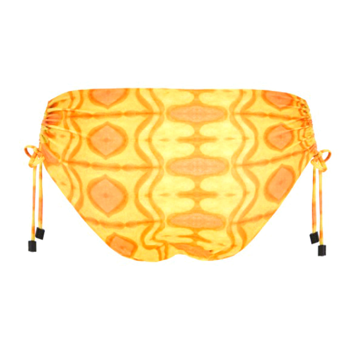 Sunny Garden Sabbia Bikini Bottom Assorted - Top Costume da Bagno Donna Multicolore 6010-02-2-6010-02-2 . OAS 