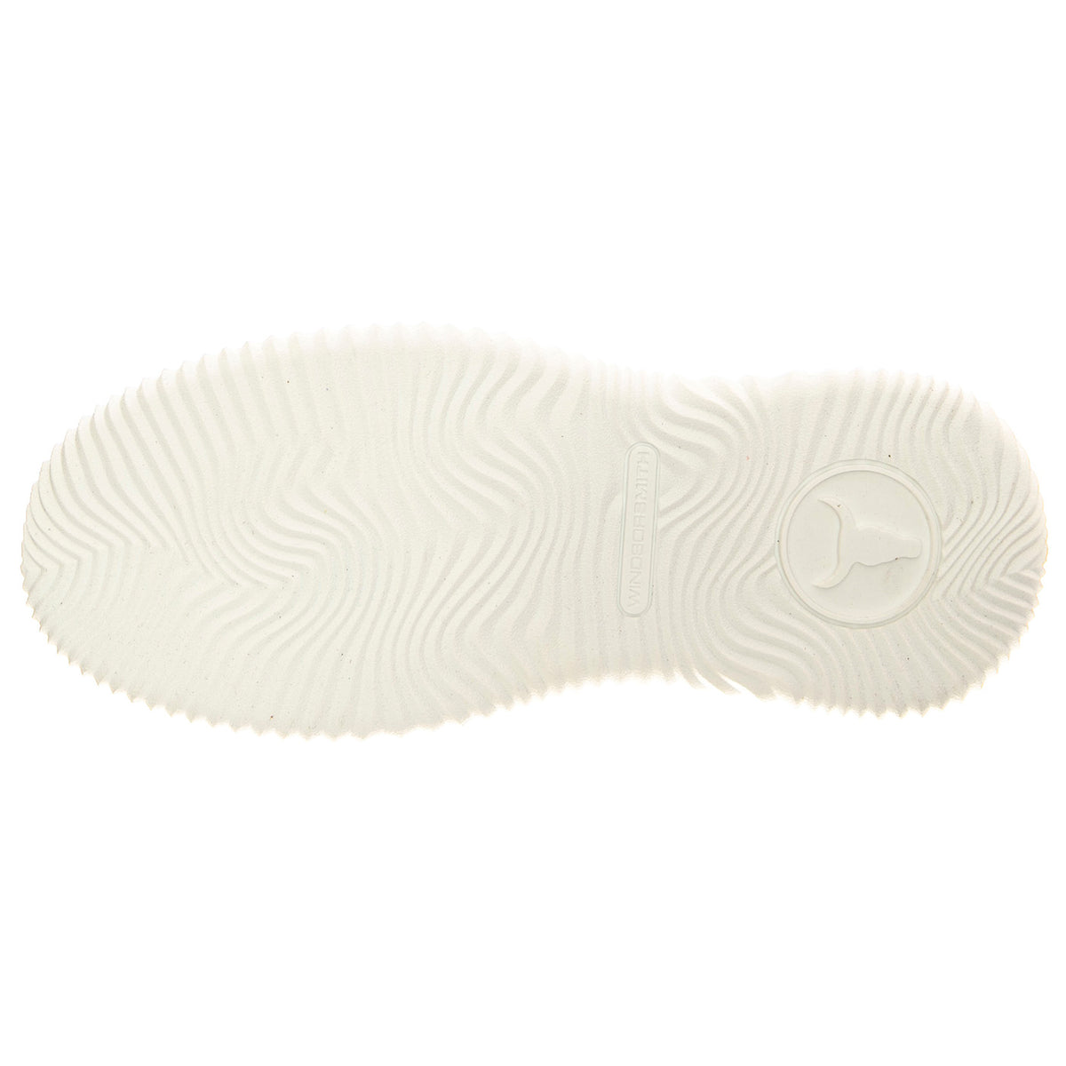 Intentions Sand / White Canvas / Brave White - Scarpe Donna Beige WSPINTENTIONS-SANWHT . WINDSOR SMITH 