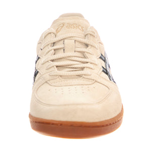 Skyhand OG Oatmeal / Black - Scarpe Uomo Bianche 1203A452-250 . ASICS 