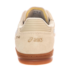 Skyhand OG Oatmeal / Black - Scarpe Uomo Bianche 1203A452-250 . ASICS 