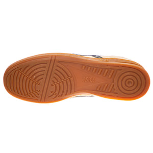 Skyhand OG Oatmeal / Black - Scarpe Uomo Bianche 1203A452-250 . ASICS 