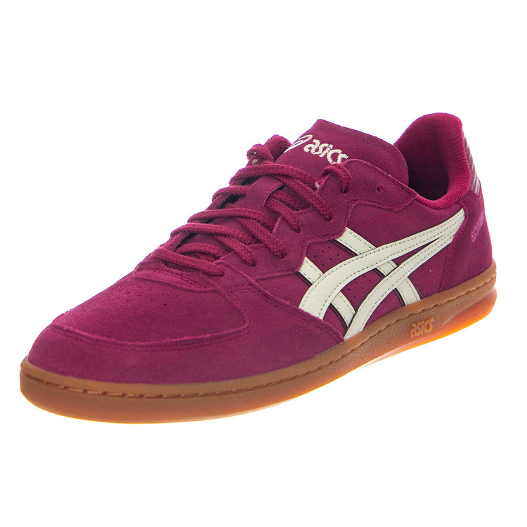 Skyhand OG Dried Berry / Pale Mint - Scarpe Uomo Viola 1203A452-600 . ASICS 