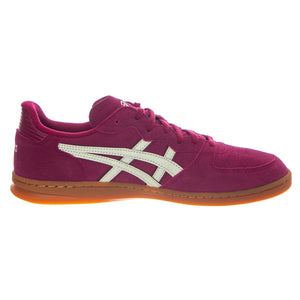 Skyhand OG Dried Berry / Pale Mint - Scarpe Uomo Viola 1203A452-600 . ASICS 