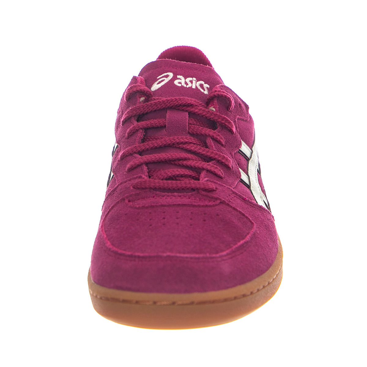 Skyhand OG Dried Berry / Pale Mint - Scarpe Uomo Viola 1203A452-600 . ASICS 