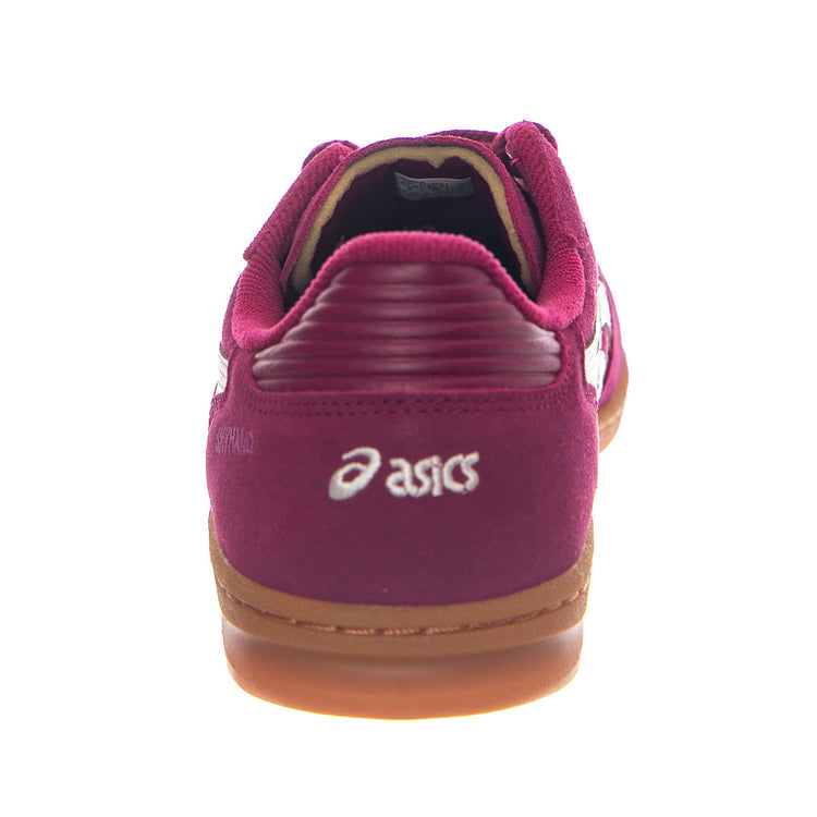 Skyhand OG Dried Berry / Pale Mint - Scarpe Uomo Viola 1203A452-600 . ASICS 
