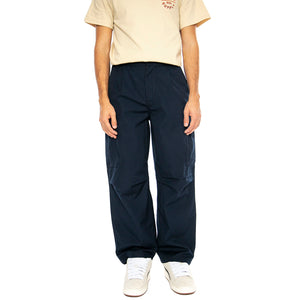 Cole Cargo Pant Mizar - Pantaloni Cargo Uomo Blu I030477.0NY02 . CARHARTT WIP 