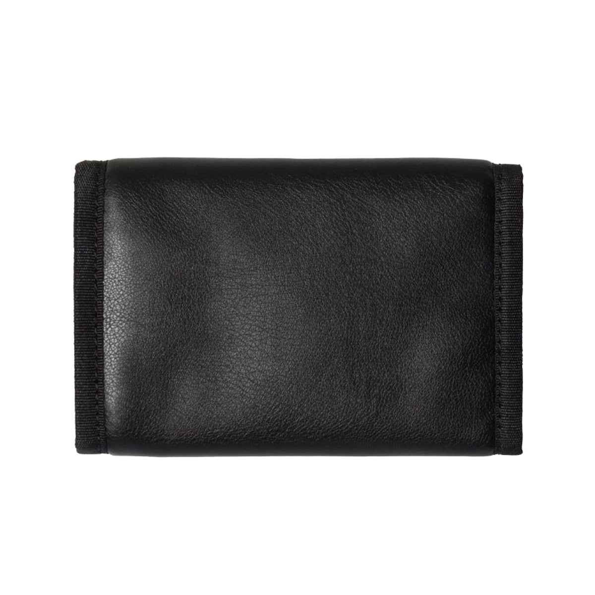 Norwich Wallet Black - Portafogli Nero I034342.89XX . CARHARTT WIP 
