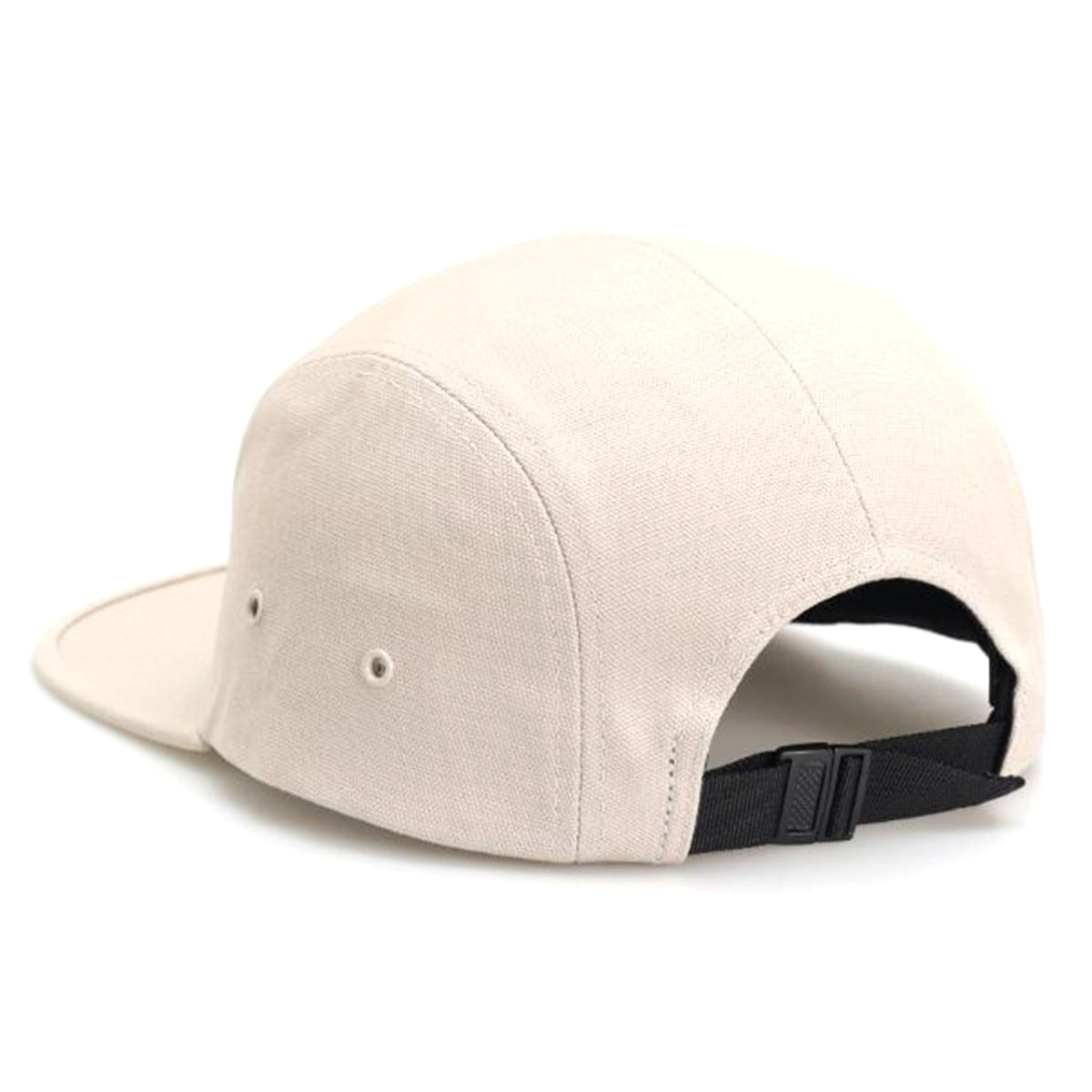 Backley Cap Dusky Beige - Cappellino con Visiera Beige I034853.2ORXX . CARHARTT WIP 