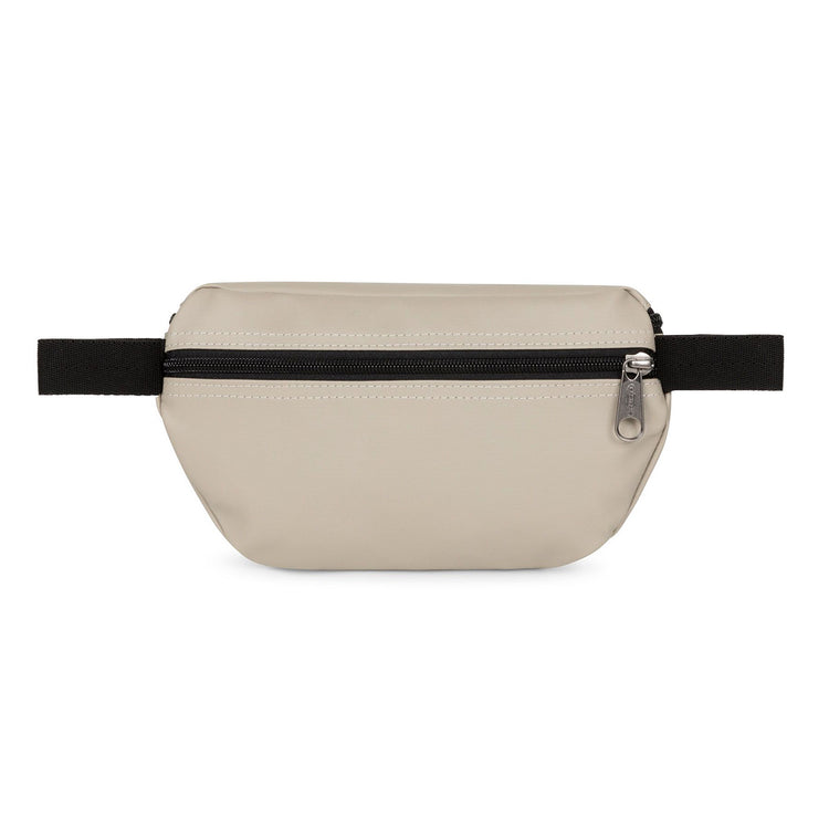 Springer Tarp Beige - Marsupio Beige EK0000748S41 . EASTPAK 