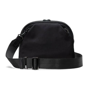 Thalia Crossbody Balck - Borsa a Tracolla Nera 11445-00001-OS . HERSCHEL 