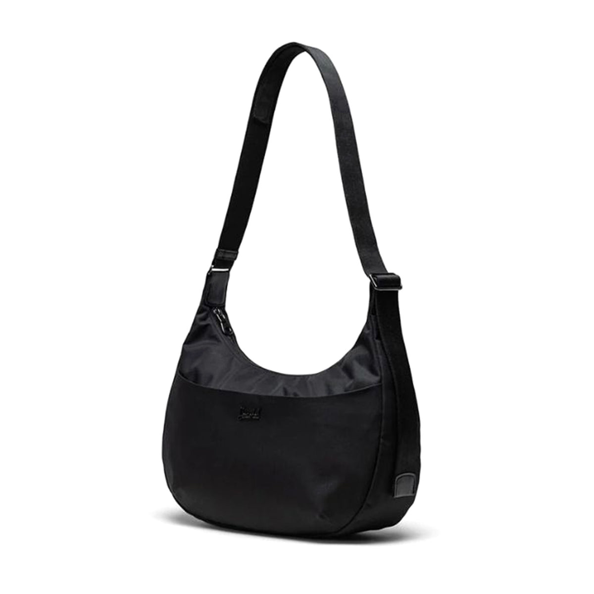 Yara Shoulder Bag Balck - Borsa a Tracolla Nera 11494-00001-OS . HERSCHEL 