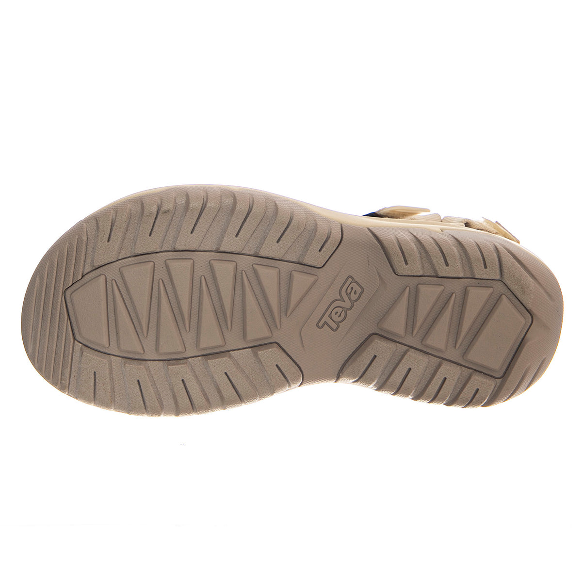 Hurricane XLT2  W BIR - Sandali Donna Beige TE.1019235-BIR . TEVA 