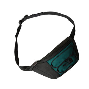 Jester Lumbar - Marsupio Verde NF0A52TM5861 . THE NORTH FACE 