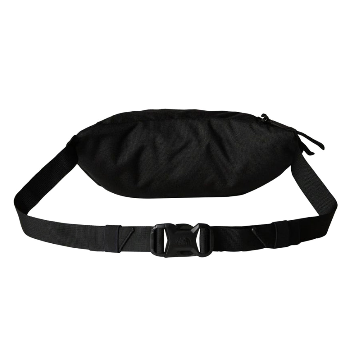 Jester Lumbar - Marsupio Verde NF0A52TM5861 . THE NORTH FACE 