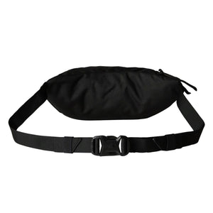 Jester Lumbar - Marsupio Verde NF0A52TM5861 . THE NORTH FACE 