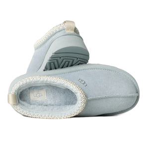 W TAZZ SEA FOAM - Sandali Donna Azzurro Chiaro 1122553-SFOA . UGG 