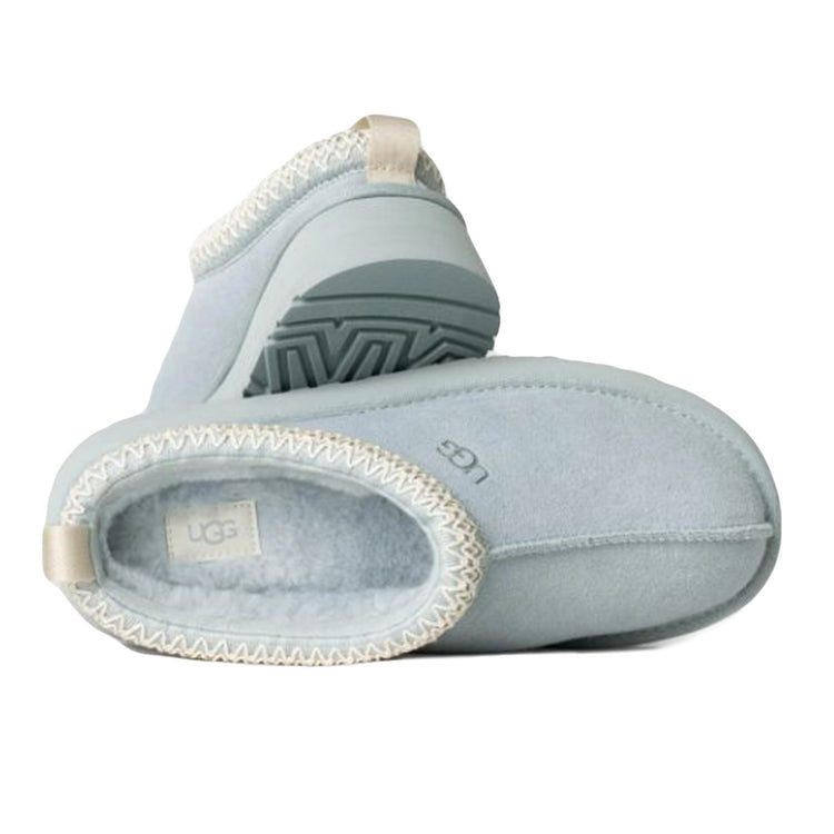 W TAZZ SEA FOAM - Sandali Donna Azzurro Chiaro 1122553-SFOA . UGG 