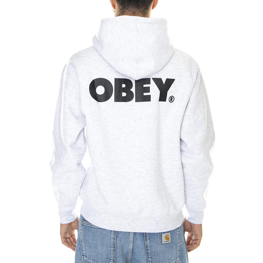  112842349-AGRY  OBEY 