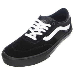 VN0A5JIF1OJ1  VANS 