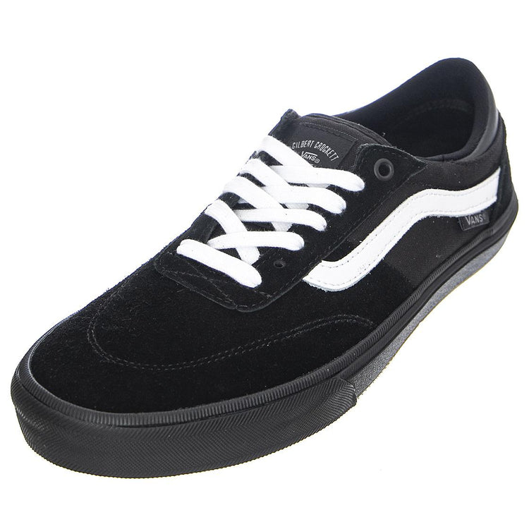  VN0A5JIF1OJ1  VANS 