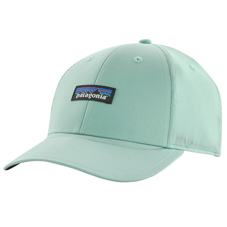  33315-GYPG  PATAGONIA 