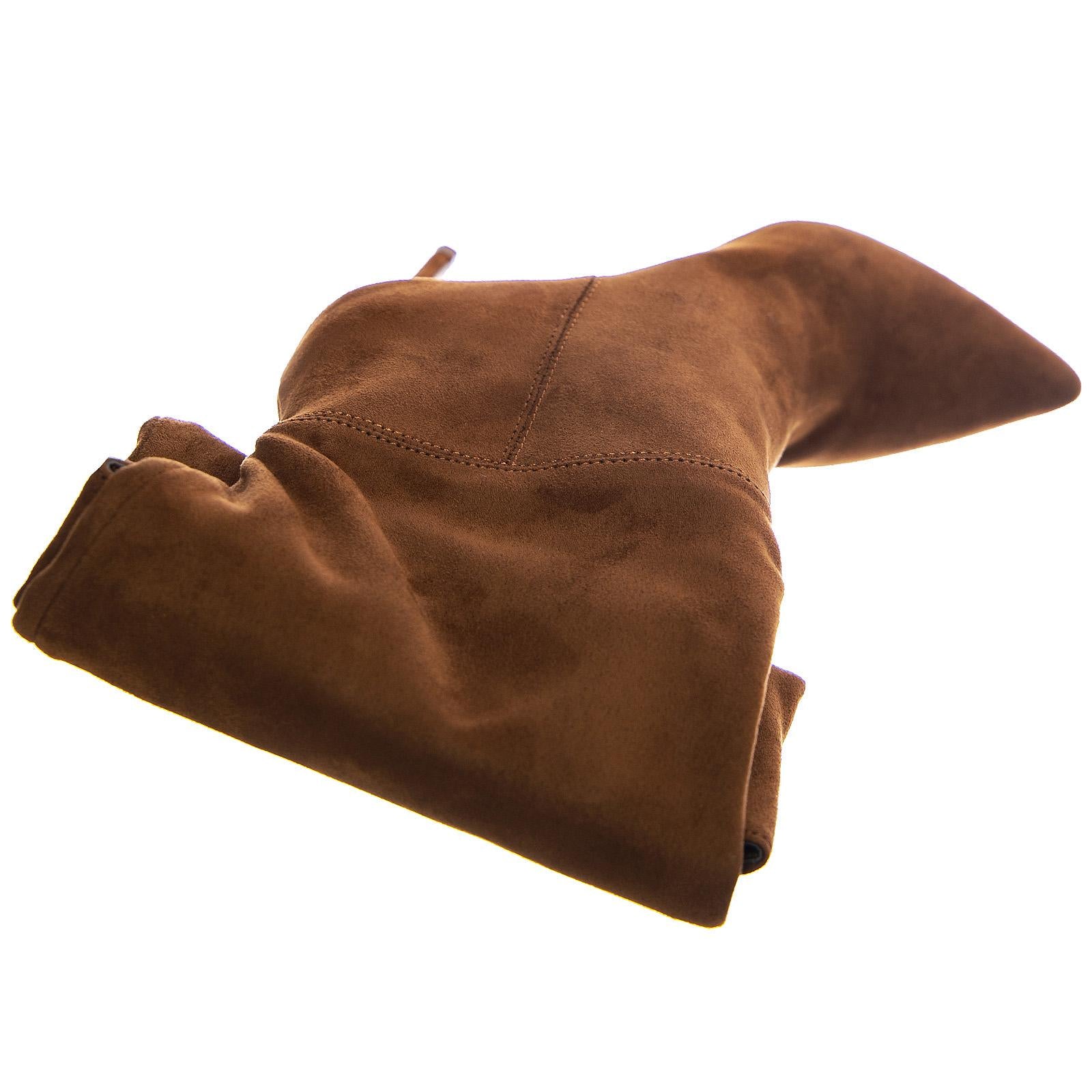  DAKO01S1-BRW  STEVE MADDEN 