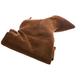  DAKO01S1-BRW  STEVE MADDEN 
