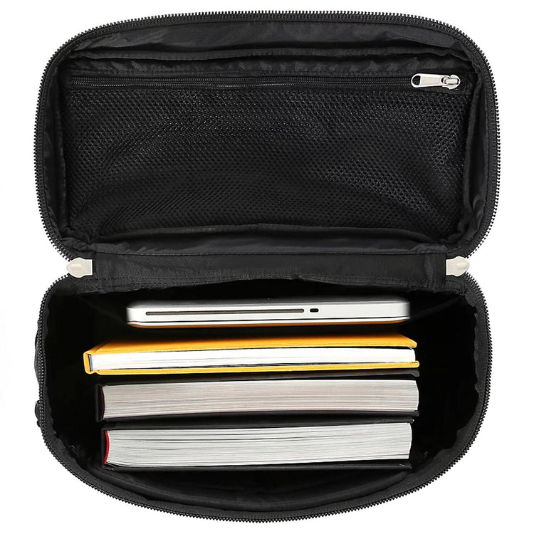  NF0A3KVRZ311  THE NORTH FACE 