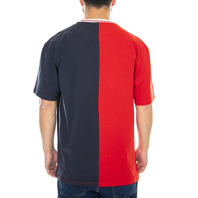  KRCKKMQ12008  KARL KANI 