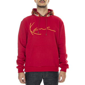  KRCKM213-014-1  KARL KANI 