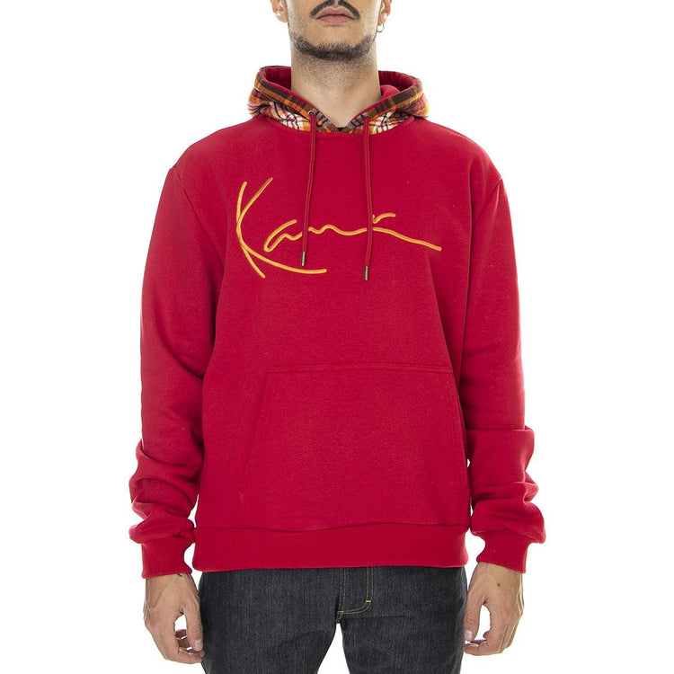  KRCKM213-014-1  KARL KANI 