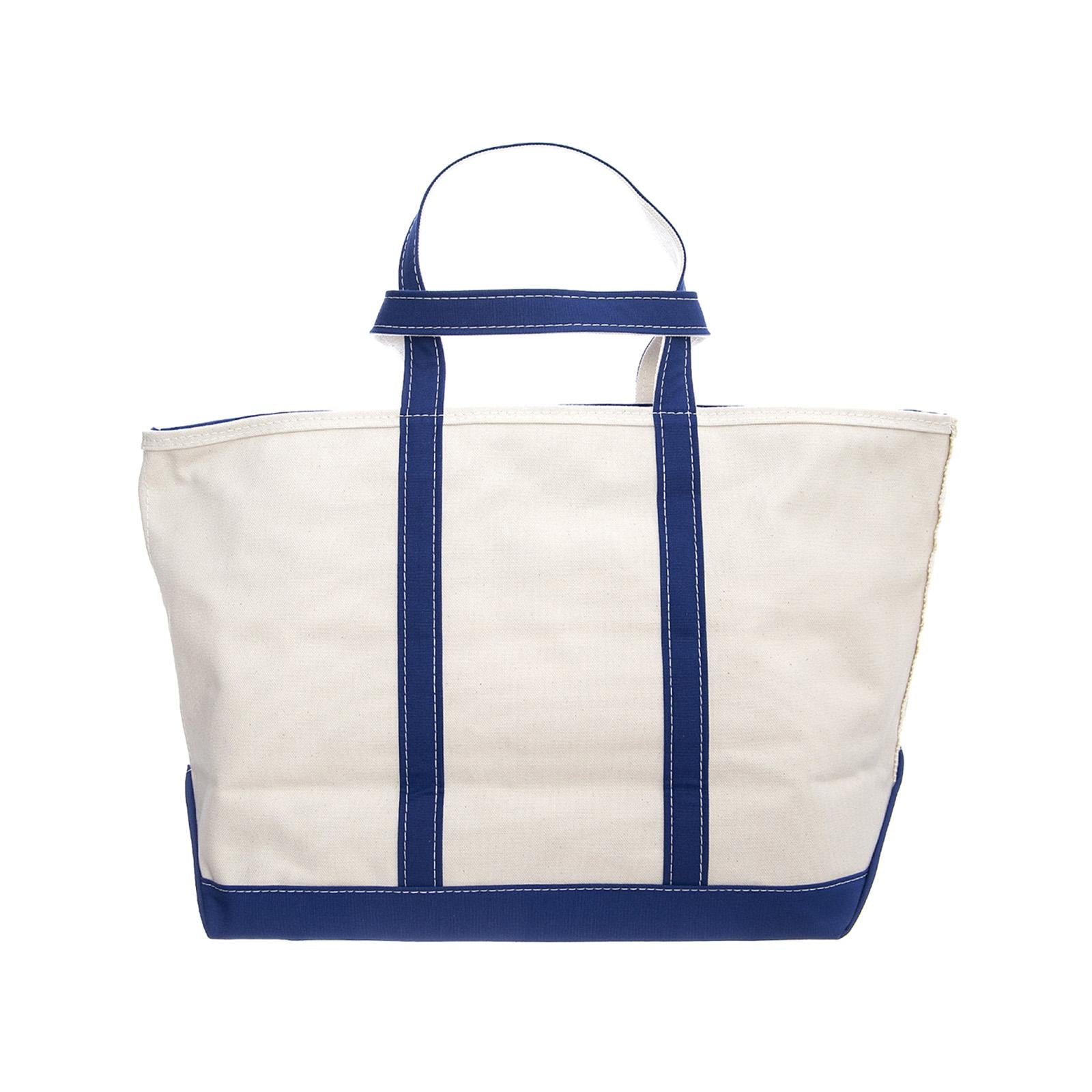  LLA304906-07001  L.L.BEAN 