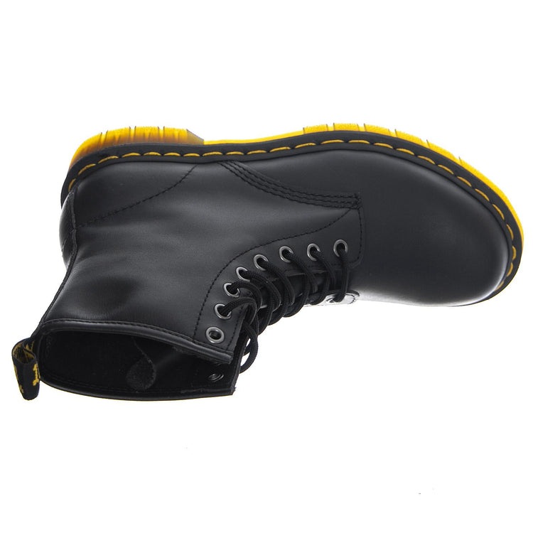  DMS1460BKNP11821002  DR.MARTENS 