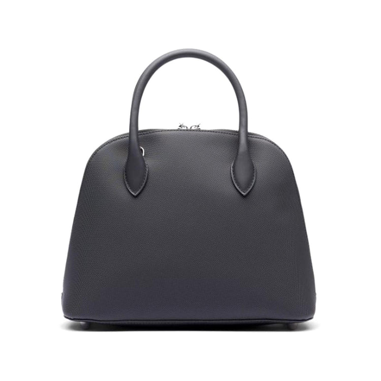 Borsa 000 Black - Borsa Nera NF4762-000 . LACOSTE 